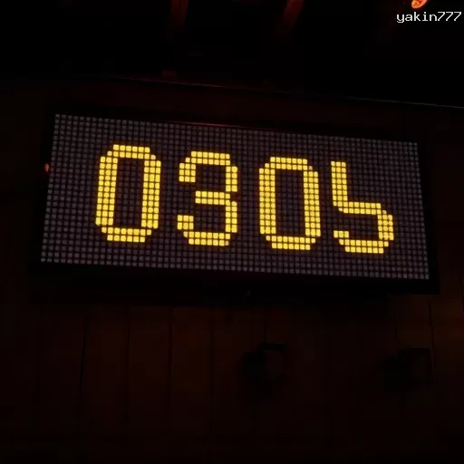 yakin777: Dukungan Pelanggan Terbaik untuk Gamer Indonesia